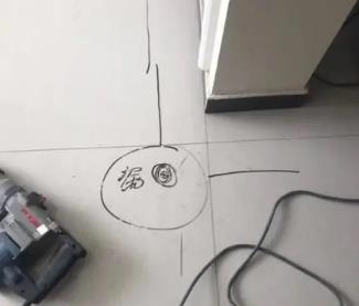 蓬莱卫生间漏水维修公司浅析消防栓漏水你找谁?
